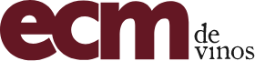 ECM de Vinos