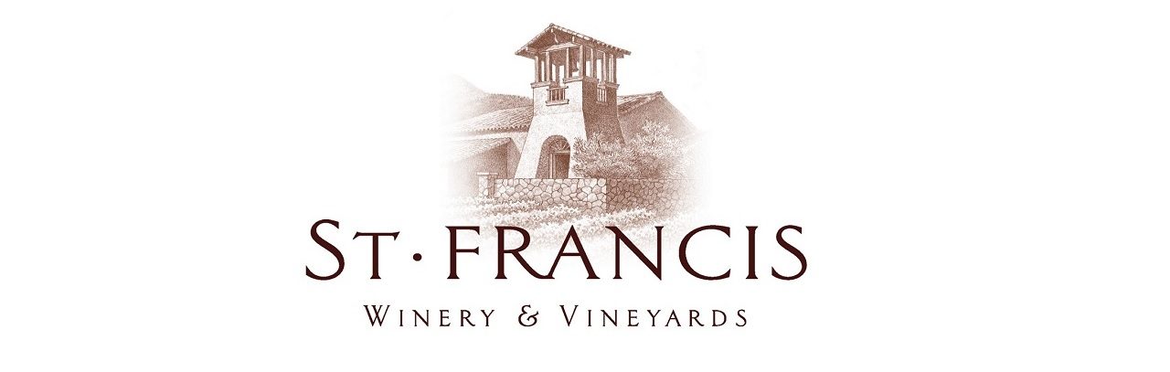 41._St_Francis