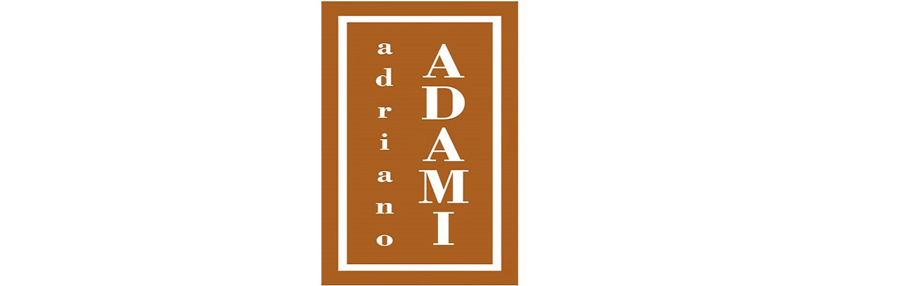44.Adami_NjZffDD
