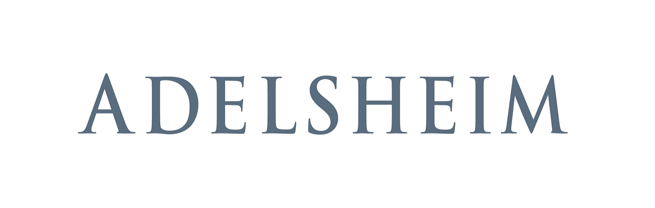Adelsheim_x_zzXKhhp