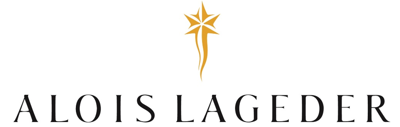 Alois_Lageder