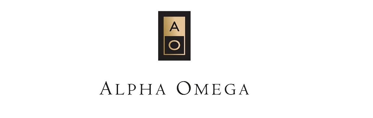 Alpha_Omega_logo