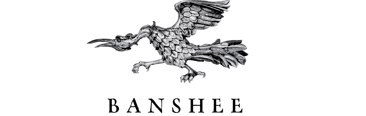 Banshee_logo