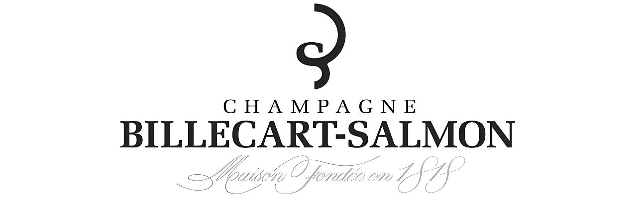 Billecart-Salmon