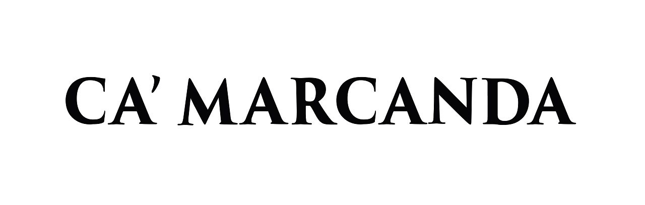 CaMarcanda