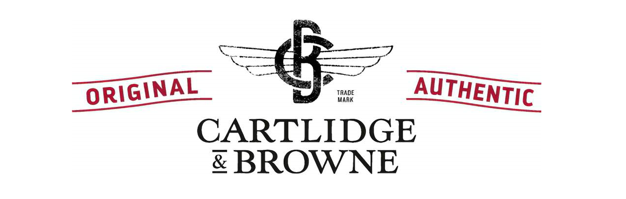 Cartlidge__Browne-edit_5GrzlWq