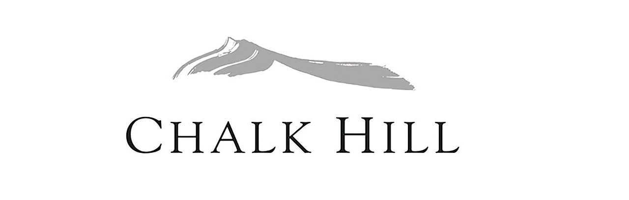 Chalk_hill_logo_4HVpsne
