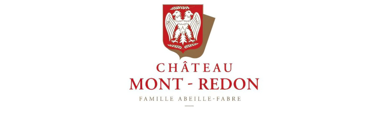 Château_Mont-Redon_logo_JHpg8tw
