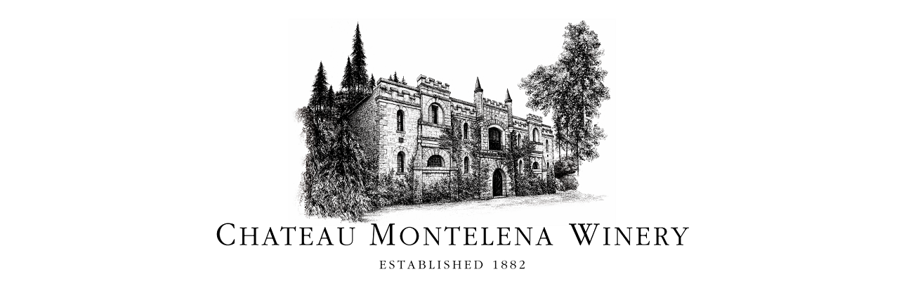 Chateau_Montelena