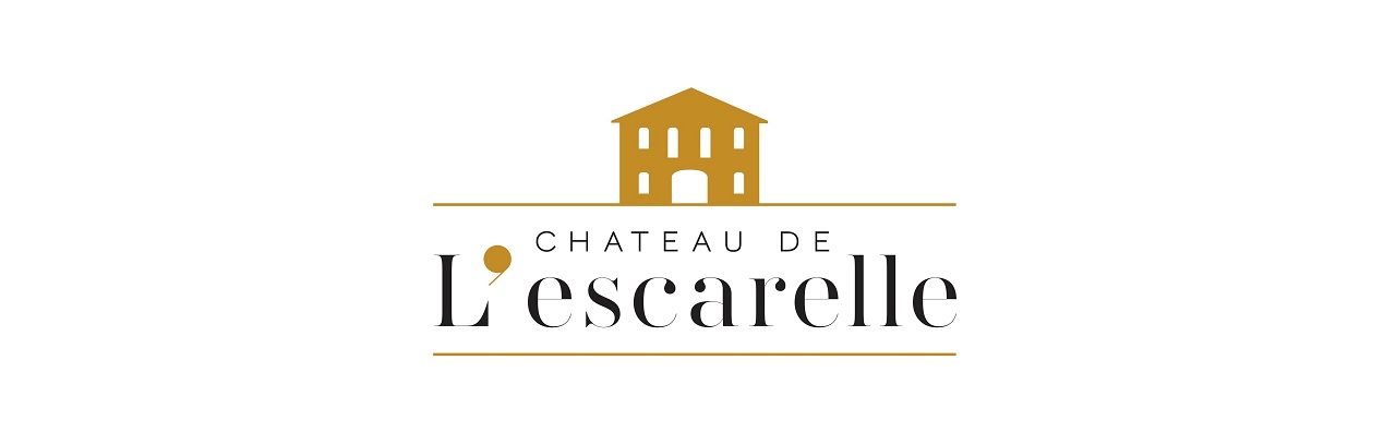 Chateau_de_lEscarelle_Logo_uxhn1As