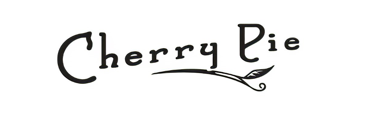 Cherry_Pie_logo_3TMqzqW