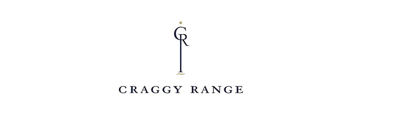 Craggy_range_logo_Bj6wQtQ
