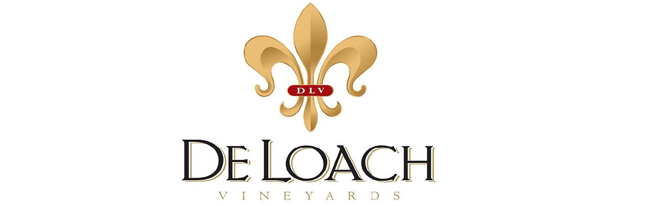 DeLoach_logo_sRYSSms