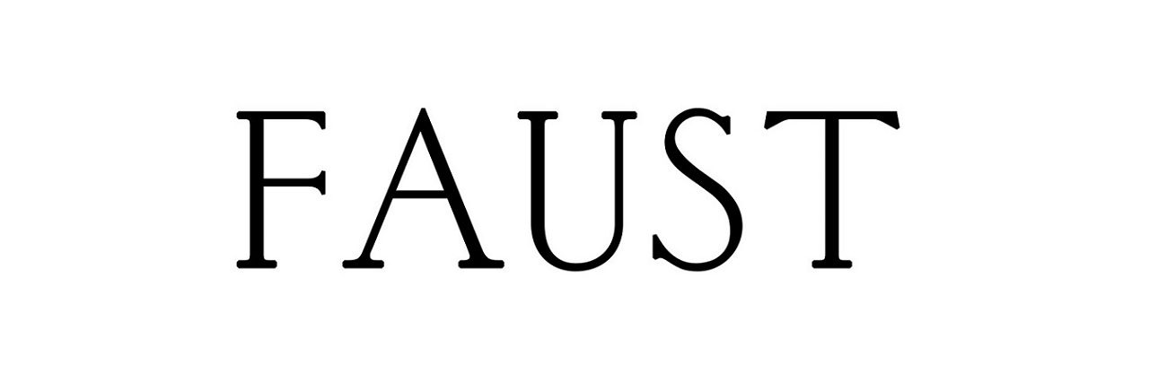 Faust_1UCBW9v