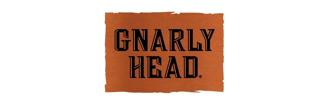 Gnarly_Head_4Vm79Cr