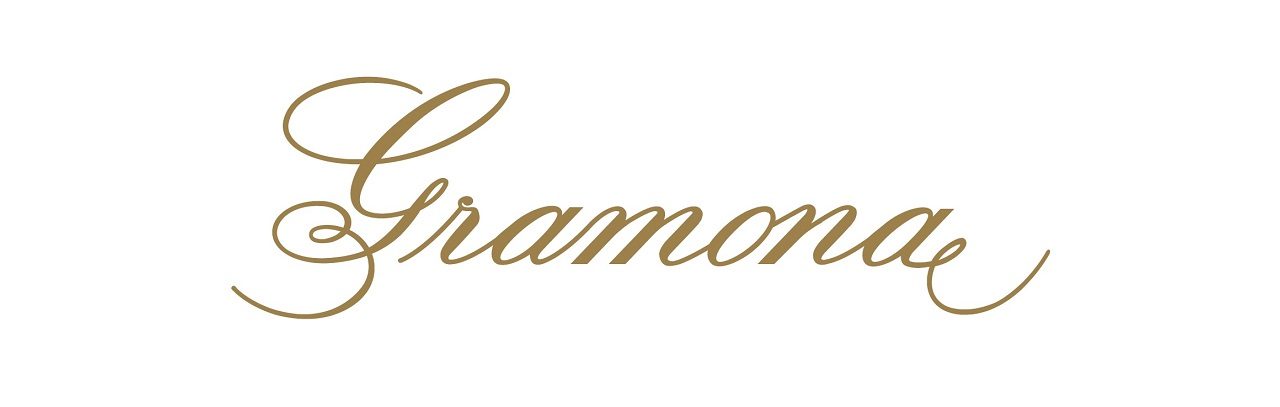 Gramona_Logo