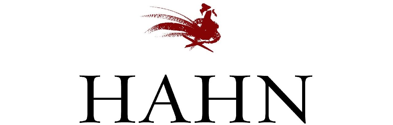 Hahn_Logo_wS7dcp3
