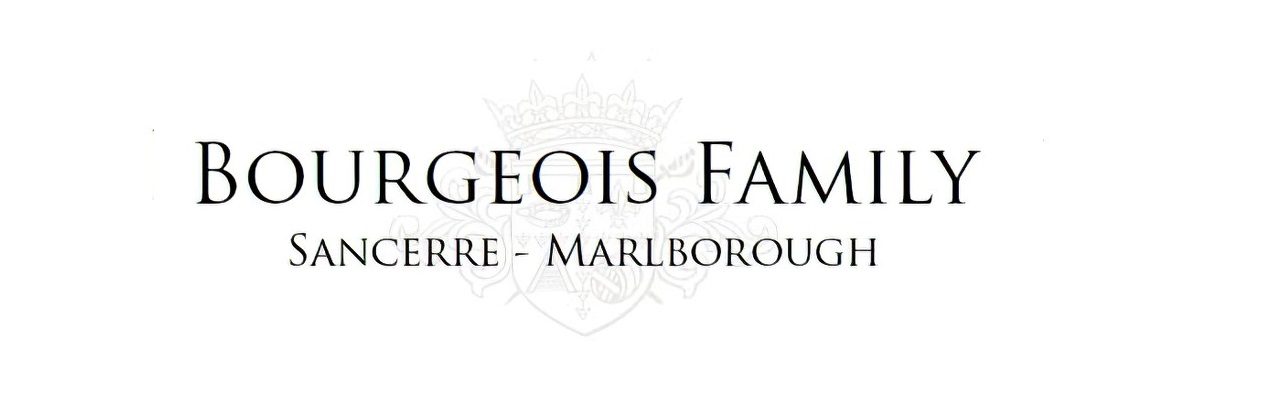 Henri_Bourgeois_logo_KEpvcvC
