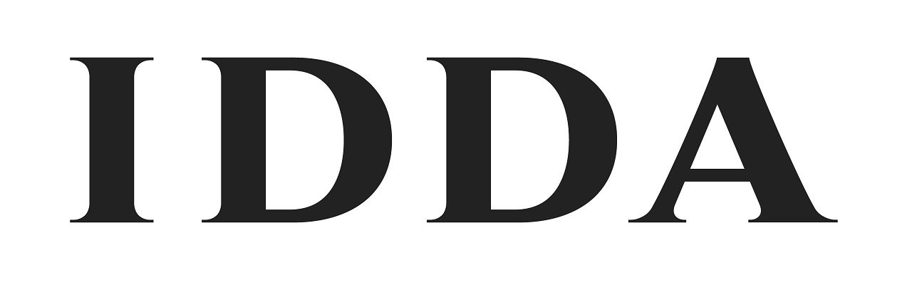 IDDA