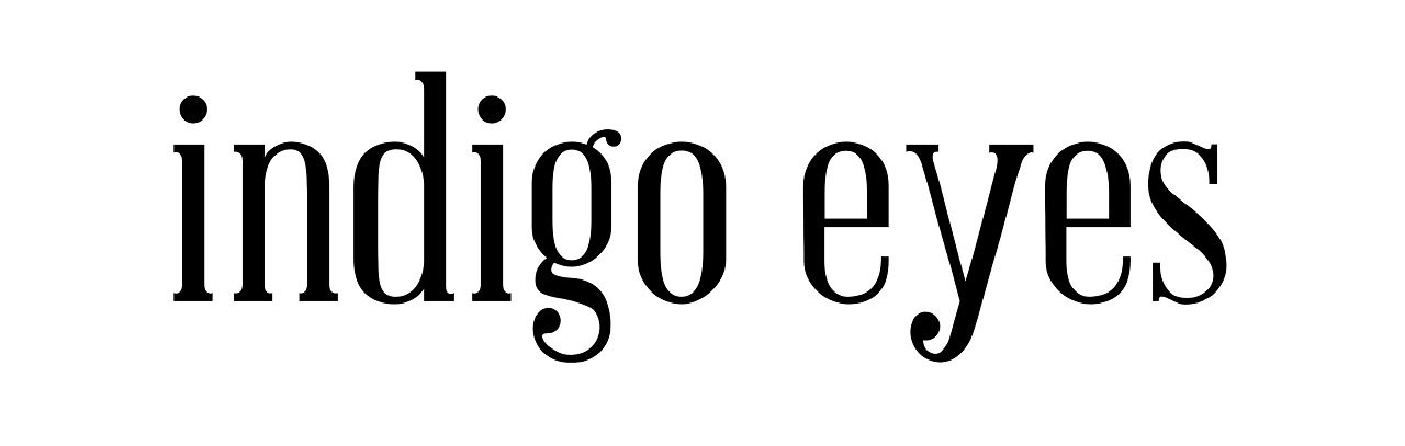 Indigo_Eyes_hugXpOB