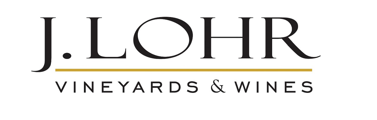J.Lohr_logo