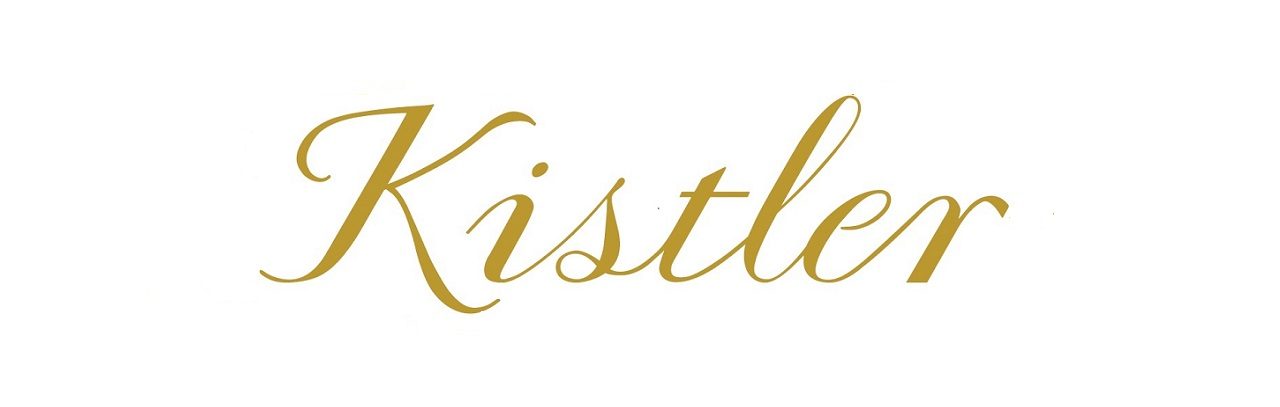 Kistler2