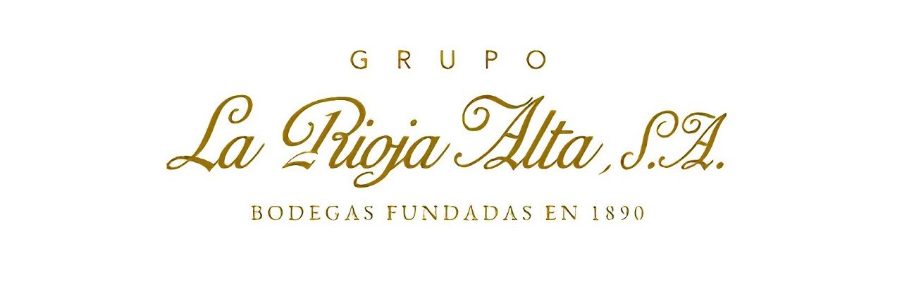 La_Rioja_Alta_SA2