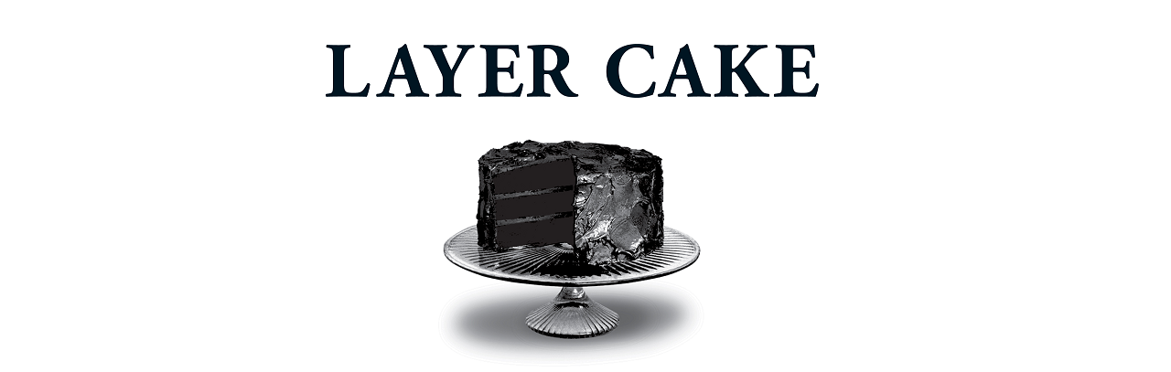 Layer_Cake