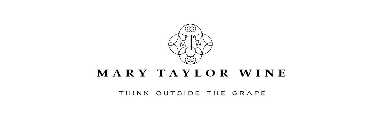 Mary_Taylor_Logo