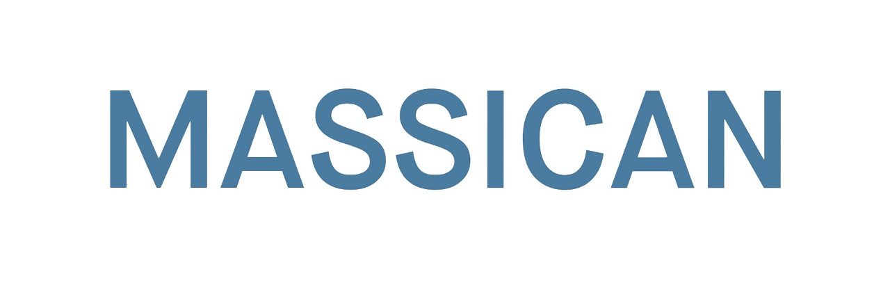 Massican