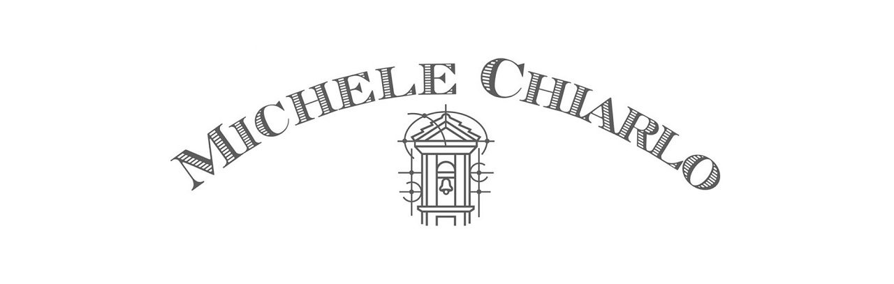 Michele_Chiarlo_Logo