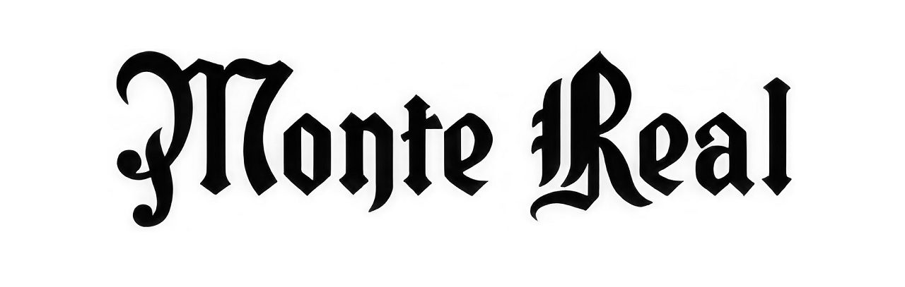 Monte_Real