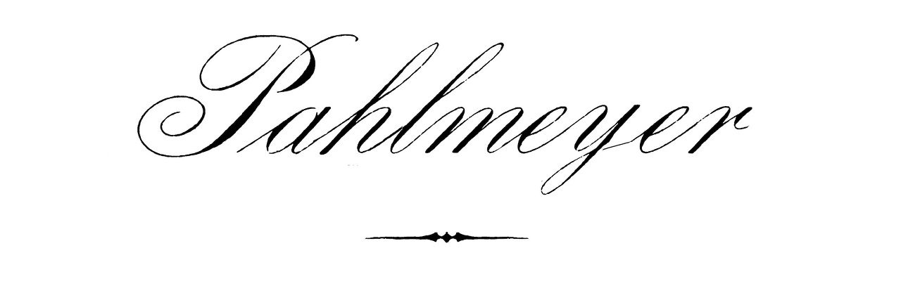 Pahlmeyer_Logo_ydSgko8