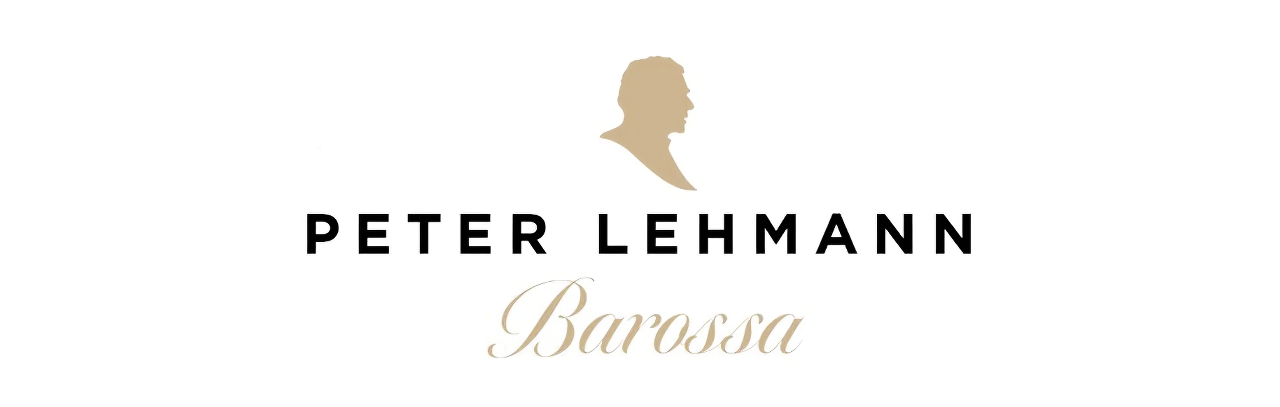 Peter_Lehmann-edit_joJsLKZ