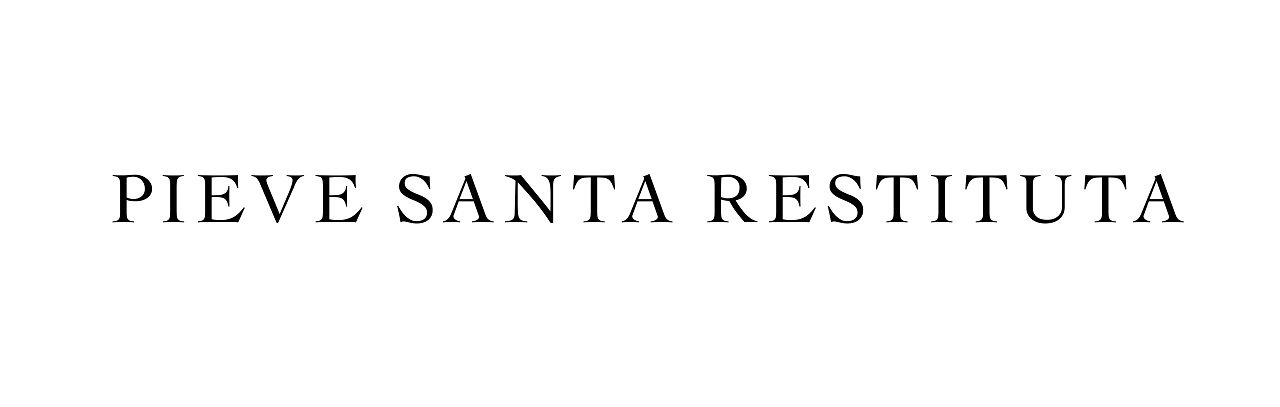 Pieve_Santa_Restituta_pN4uSQP