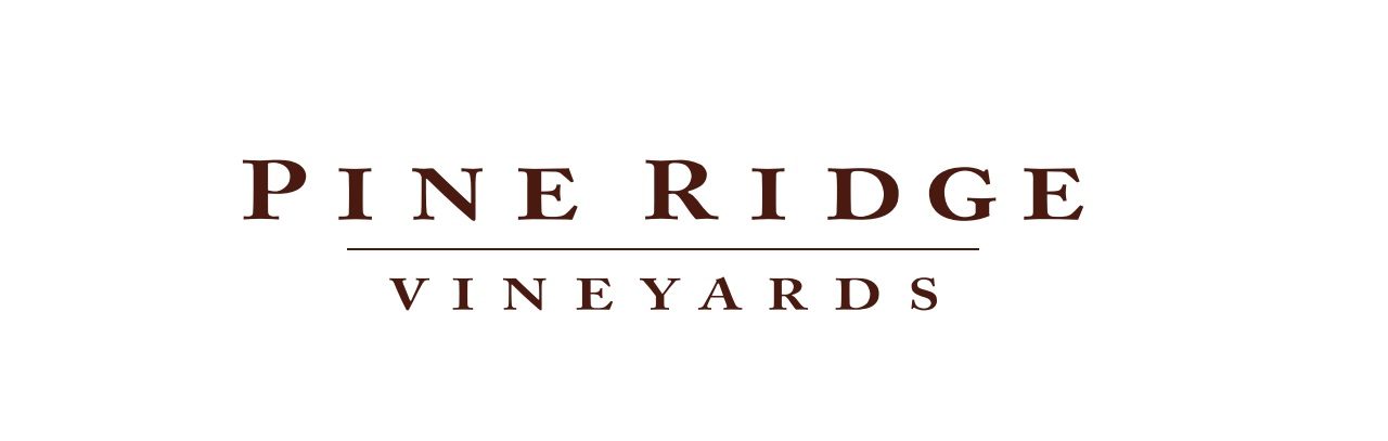 Pine_Ridge-edit_2