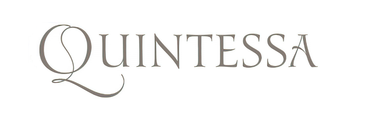 Quintessa_logo