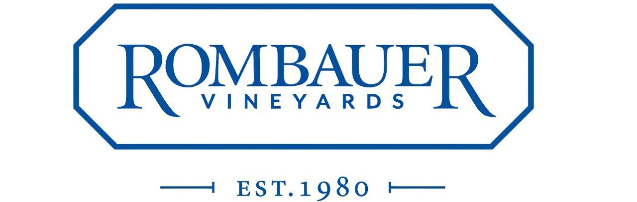 Rombauer_logo