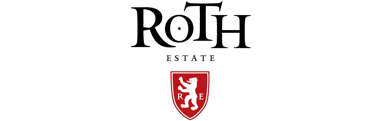 Roth_Estate