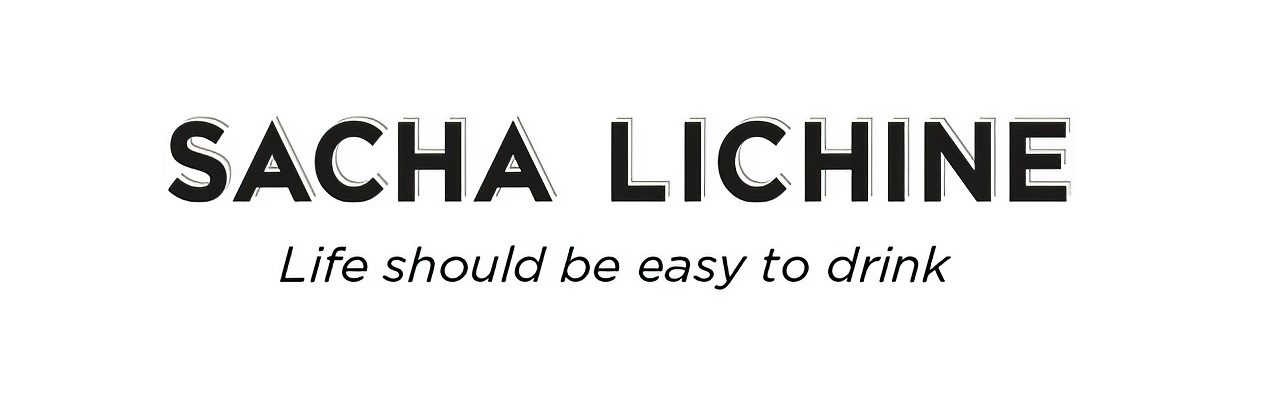 Sacha_Lichine_logo