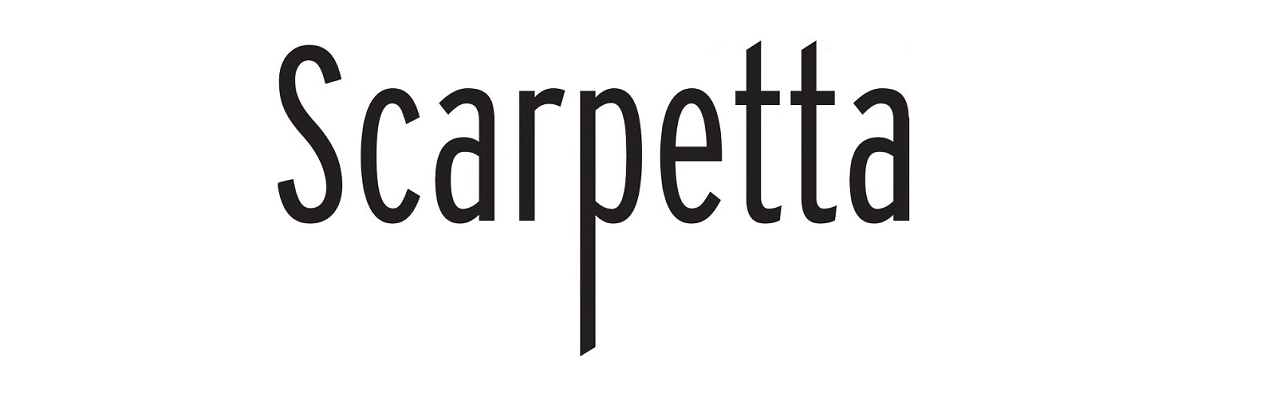 Scarpetta_logo_Jj3f3Kt