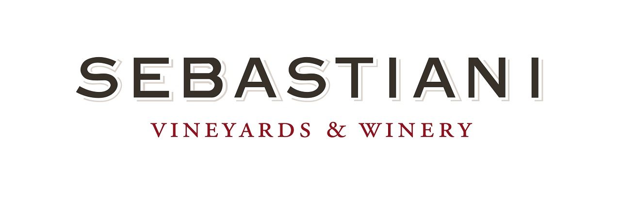 Sebastiani_Logo
