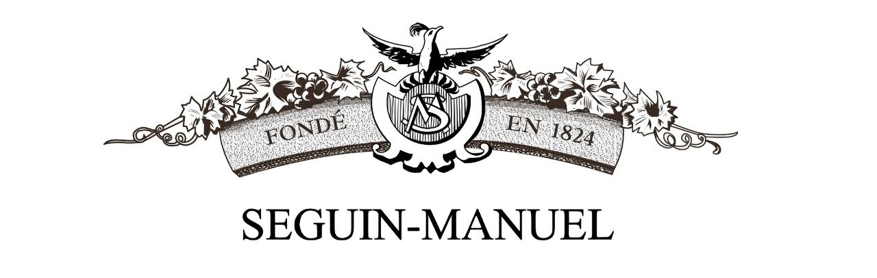Seguin-Manuel-edit