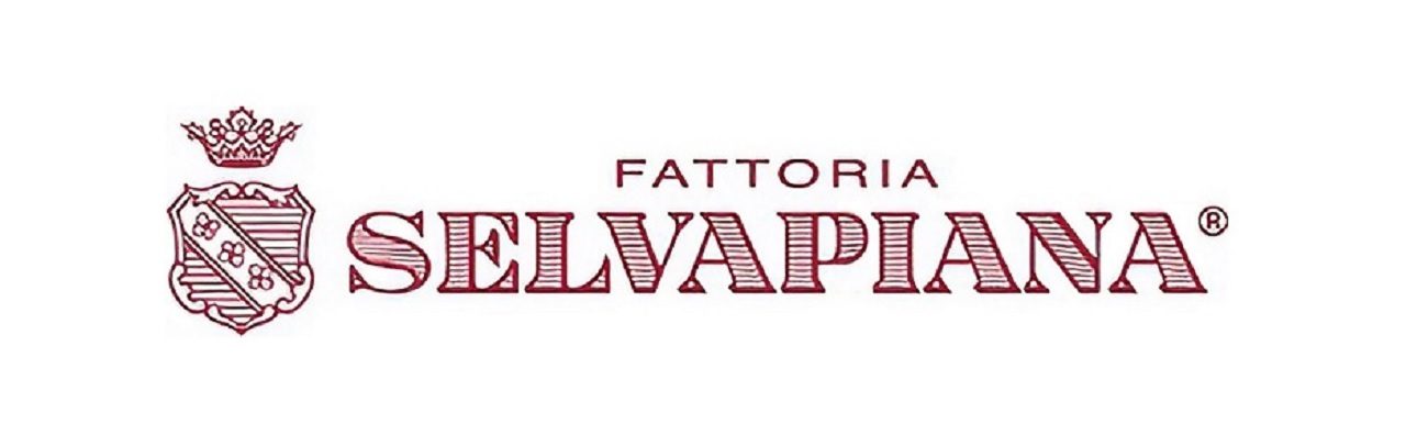 Selvapiana_Nn2G5PI