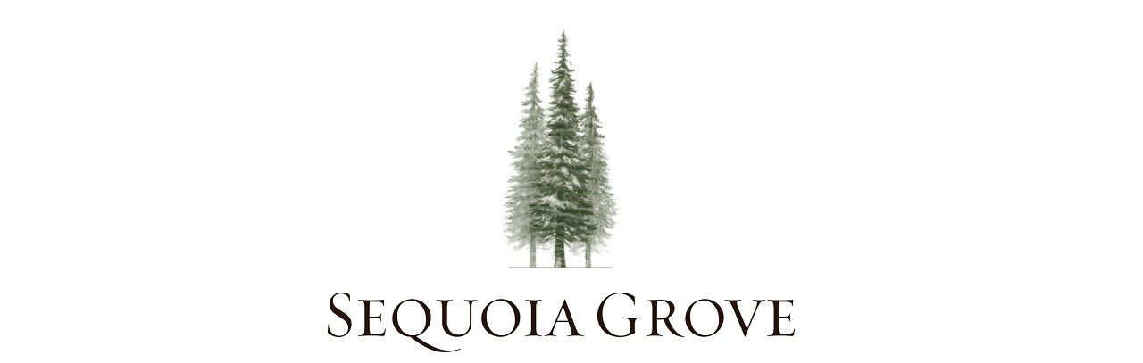 Sequoia_Grove_hQqeQIT