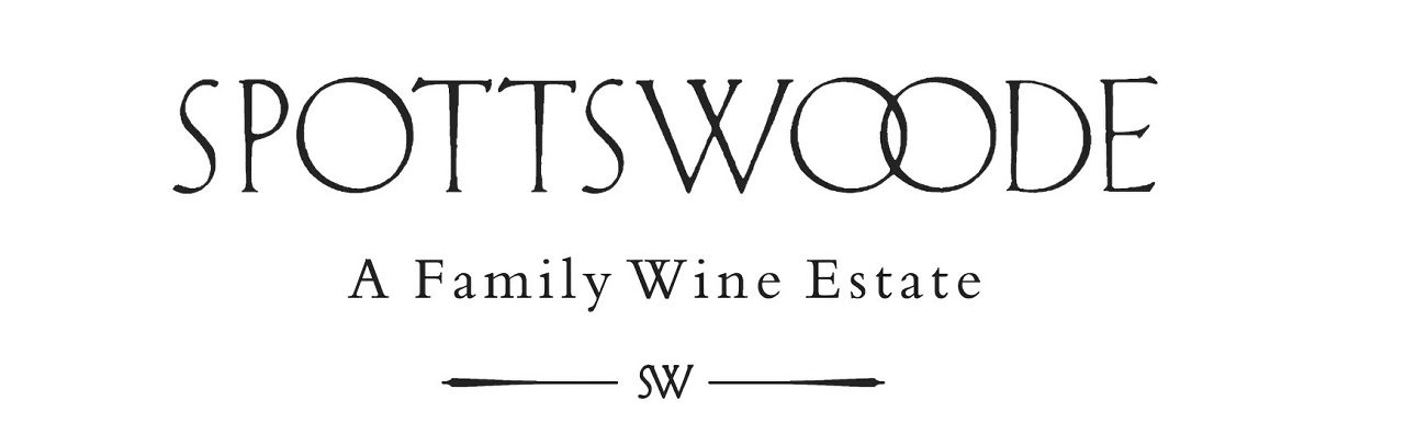 Spottswoode_logo