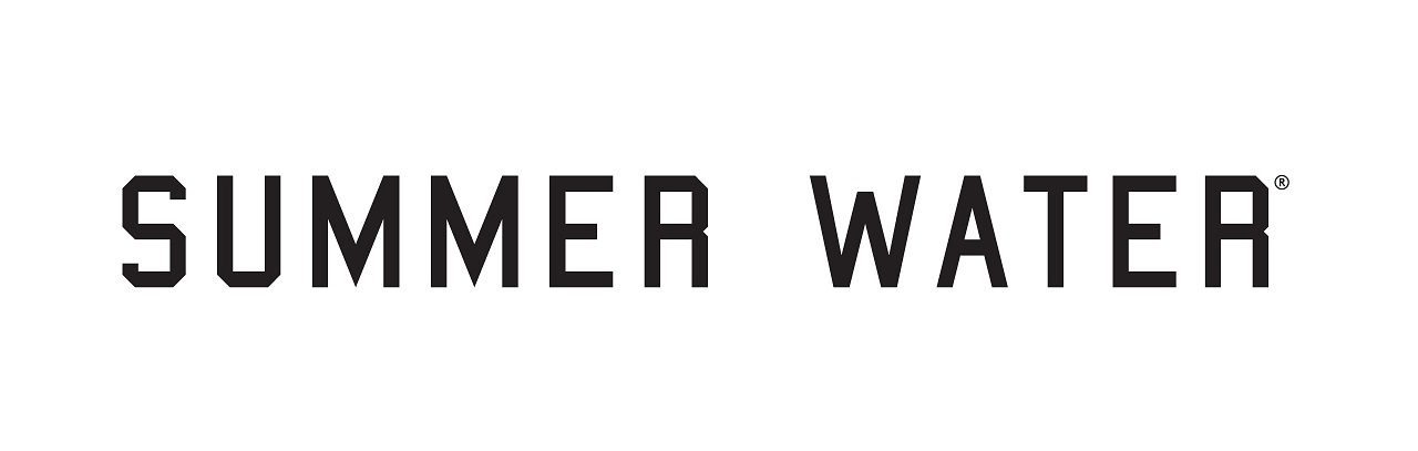 Summer_Water_Logo
