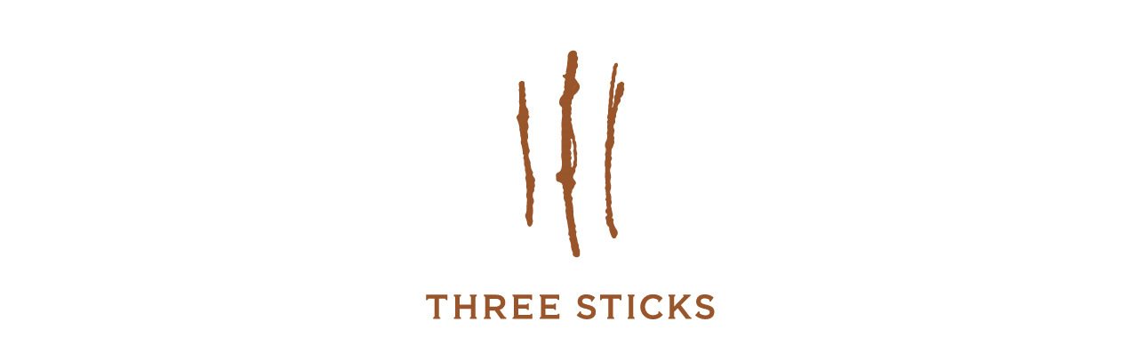 Three_Sticks