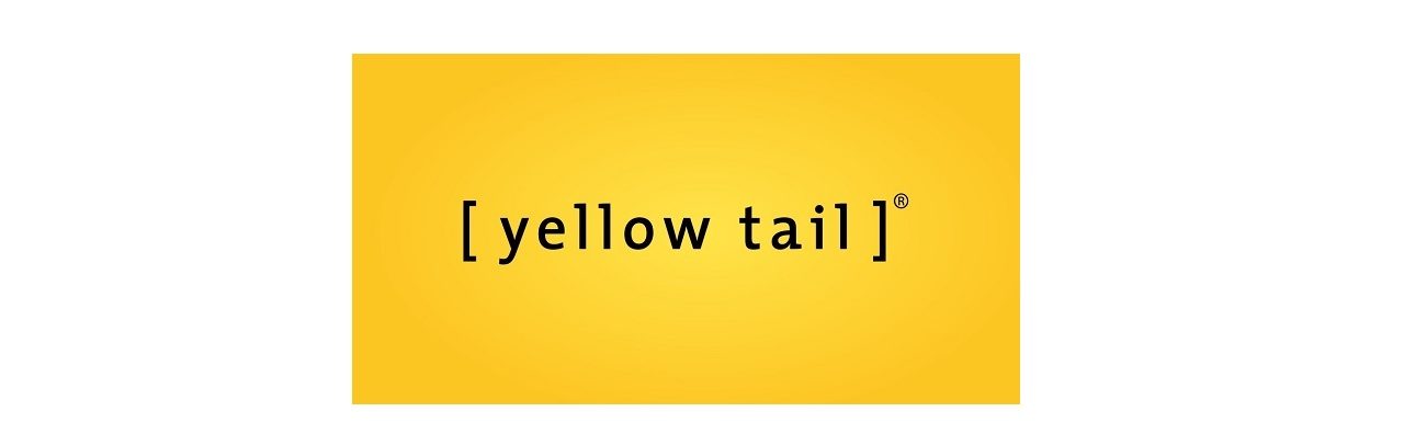 Yellow_Tail_IZGzk2a