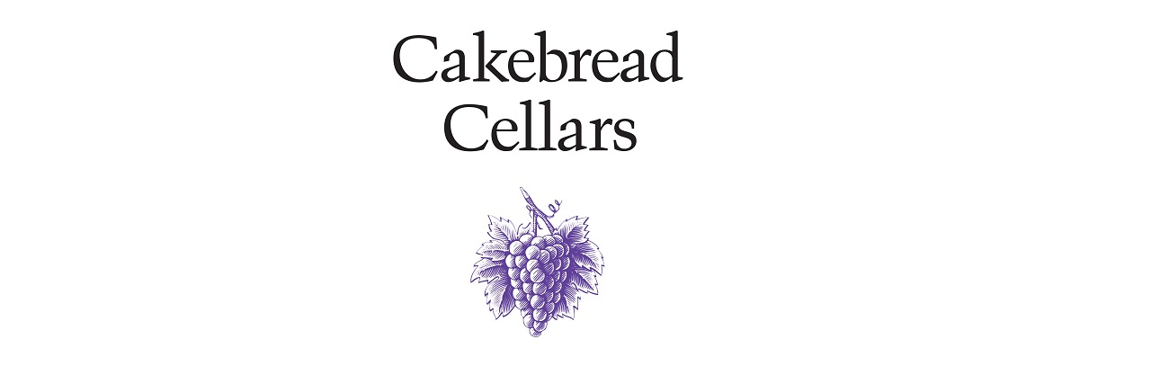 cakebread_cellers-edit_F9SA6Kk